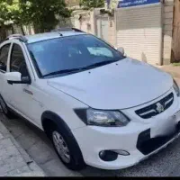 کوییک۱۴۰۱ عروسک درحد صفر