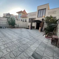۲۷۰متر ویلایی دوطبقه شمالی تاپ لوکیشن اندیشه|فروش خانه و ویلا|اندیشه, اندیشه فاز ۳|دیوار