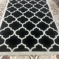 فرش ساوین تخفیف پای معامله