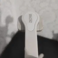 گیمبال موبایلی ژیون q4|لوازم جانبی موبایل و تبلت|تویسرکان, |دیوار