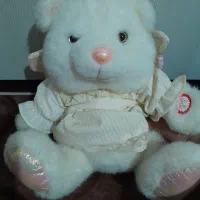 عروسک های سالم ونو|اسباببازی بچه|محمدیه-قزوین, |دیوار