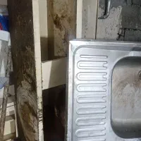 وسایل آشپز خانه|کافیشاپ و رستوران|ماکو, |دیوار