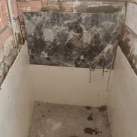 استا بنا سفتکاری|خدمات پیشه و مهارت|تربت جام, یحیی آباد|دیوار