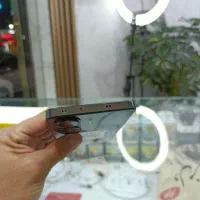 X7 Pro 512/12|موبایل|کرج, کوی امامیه|دیوار