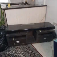 لوازم منزل