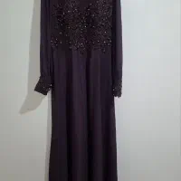 لباس مجلسی زنانه