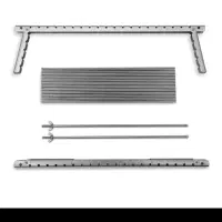 کباب پز|کوهنوردی و کمپینگ|کرمان, |دیوار