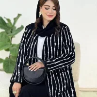 آموزش، با ماهی 500خیاط شوید
