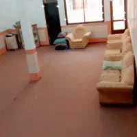 رهن واجاره|اجارهٔ آپارتمان|قم, جمکران|دیوار