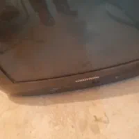 فروش تلوزیون ۴۳اینچ و۱۴