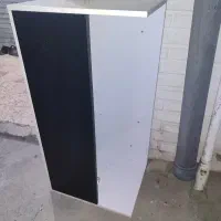 رگال