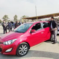 کارشناس خودروسیارکل تهران تشخیص*رنگ+فنی+اتاق‌نور|خدمات موتور و ماشین|تهران, سید خندان (جلفا)|دیوار