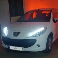 207 Tu5p