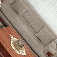 مبل|مبلمان خانگی و میز عسلی|سلماس, |دیوار