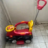 وسایل بچه و اشپزخانه|اسباب و اثاث بچه|ملایر, |دیوار