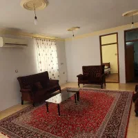 فروش آپارتمان|فروش آپارتمان|آستارا, |دیوار