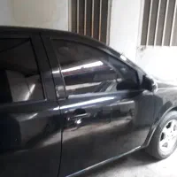 ماشین راین مدل ۹۶|خودرو سواری و وانت|نوشهر, |دیوار