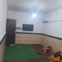 رهن واجاره خانه ویلایی ۱۰۰ متر دردغاغله نزدیک اصلی|اجارهٔ خانه و ویلا|اهواز, دغاغله|دیوار