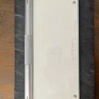 کیبورد