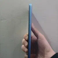 سامسونگ A11 حافظه 32 گیگ پک اصلی|موبایل|تهران, صد دستگاه|دیوار