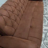 مبل شویی مبلشویی و قالیشویی مرند جلفا هادیشهر|خدمات نظافت|مرند, |دیوار