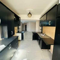 90 دوخواب با پارگینگ و آسانسور