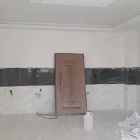 آپارتمان100متری 5طبفه 5واحد|فروش آپارتمان|رشت, نظری|دیوار