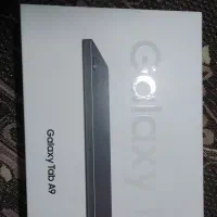 تبلت A9