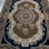فروش یه جفت فرش ۱۲ متری درحد نو