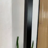 رگال بسیار جا دار|جاکفشی، کمد، دراور|خرمدره, |دیوار