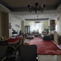 140-متر-غرق-نور-آفتاب-رو-به-نما