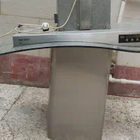 هود کن دوموتوره سالم|هود|گنبد کاووس, |دیوار