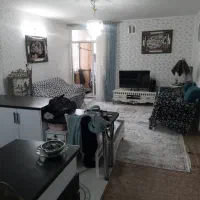 فروش آپارتمان مهاجران