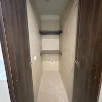 ۱۰۵متری دو خوابه برج افق اکباتان بلوار فردوس|اجارهٔ آپارتمان|تهران, فردوس|دیوار