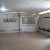خریدفروش شهرک سلمان/عمله سیف/اندیشه/کوی مهر/ نیکان