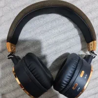 هدفون تسکو|لوازم جانبی موبایل و تبلت|تهران, جنت‌آباد شمالی|دیوار