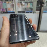 گوشی mi 11 T pro|موبایل|تبریز, |دیوار