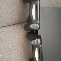 ps4 اسلیم 500 گیگ|کنسول، بازی ویدئویی و آنلاین|اندیشه, اندیشه فاز ۴|دیوار