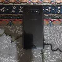s10|موبایل|زابل, |دیوار