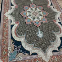 ۴ عددفرش ماهی ۷۰۰شانه تراکم  ۲۵۵۰