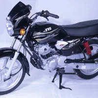 موتور اچ ال ایکس مدل 1402