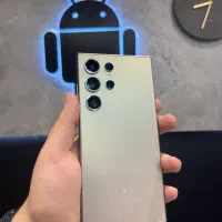 S24 ultra / اس ۲۴ اولترا