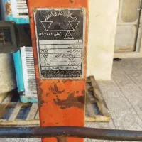 کیل و گیره|حراج|سیرجان, |دیوار