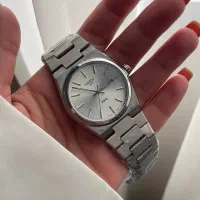 فروش انواع ساعت مچی ارزان|ساعت|چابهار, |دیوار