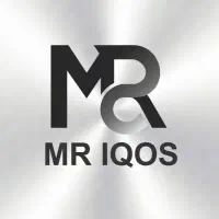 همکار جهت اجرا در تولید محتوا(بدون مهارت،نیمه وقت)