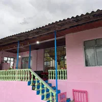 خونه ویلایی با حیاط بزرگ و قیمت خیلی مناسب