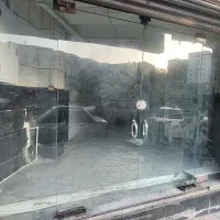 25-متر-مغازه-همکف-لوکیشن-فوق-العاده