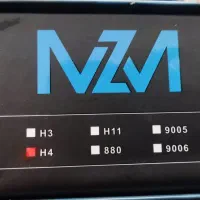 فروش هدلایت|قطعات یدکی و لوازم جانبی|نهاوند, |دیوار