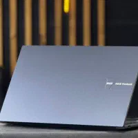 لپ تاپ نو آکبند  ASUS VIVOBOOK F1504ZA جدید و روان