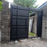 بنایی|خدمات پیشه و مهارت|لولمان, |دیوار